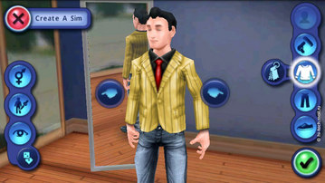 : PlayStation-.   Sony Ericsson Xperia Play