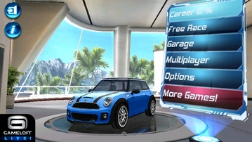 : PlayStation-.   Sony Ericsson Xperia Play