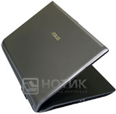  Asus N73Jn 