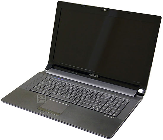  Asus N73Jn,   