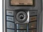  Nokia 9300