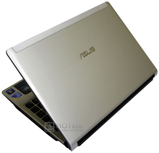  Asus U35Jc, ,  