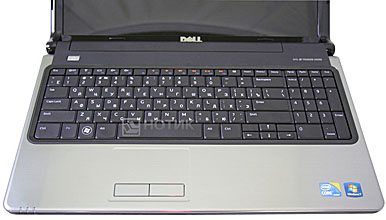  Dell Inspirion 1564, 