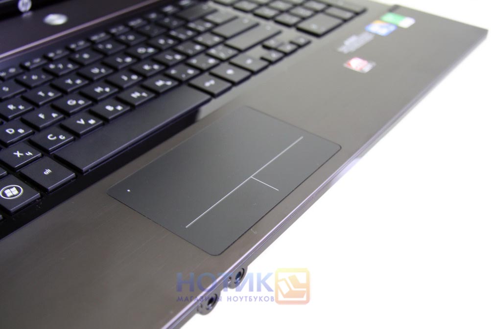 HP ProBook 4720s HP ProBook 4720s
