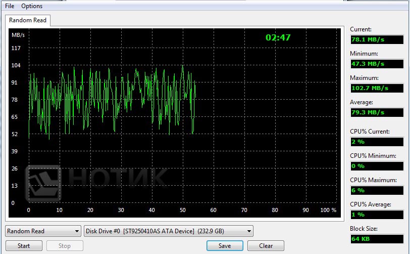 HP ProBook 4720s HP ProBook 4720s