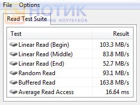 HP ProBook 4720s HP ProBook 4720s