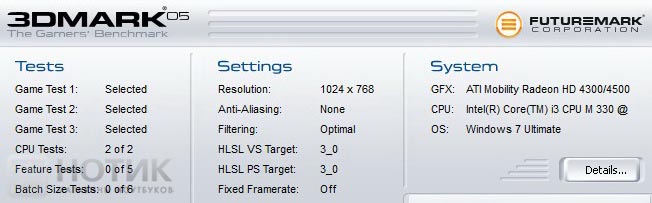 HP ProBook 4720s HP ProBook 4720s