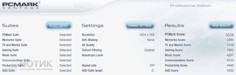 HP ProBook 4720s HP ProBook 4720s