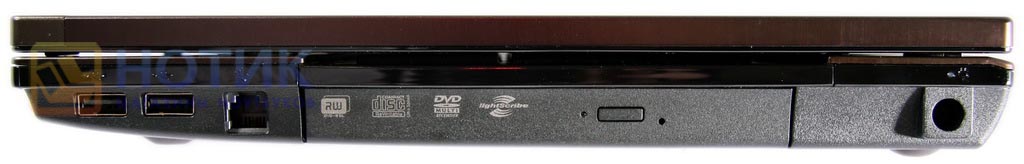 HP ProBook 4720s HP ProBook 4720s