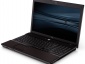 - HP ProBook 4720s