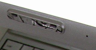 Toshiba Satellite L500-1WR