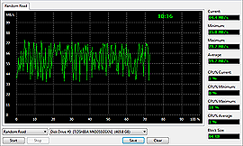 Toshiba Satellite L500-1WR