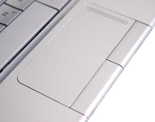 HP Compaq Mini 311c-1110er  