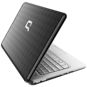 HP Compaq Mini 311c-1110er 