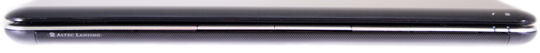 HP Compaq Mini 311c-1110er   