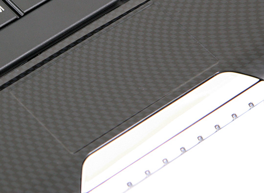 Toshiba Satellite T110-11R 