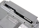 Toshiba Satellite T110-11R 