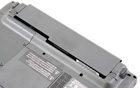 Toshiba Satellite T110-11R 