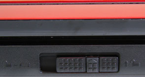 Toshiba Qosmio F60-10U    