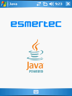 Java