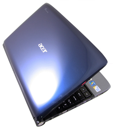 Acer Aspire 5739G-733G32Mi 
