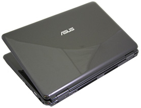 Asus K70AD