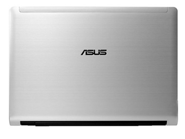 Asus UL20A 