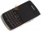 - BlackBerry Bold 9700