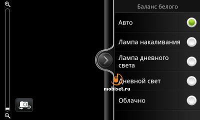 HTC Desire S