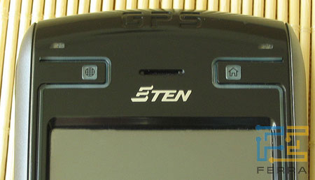 E-ten G500