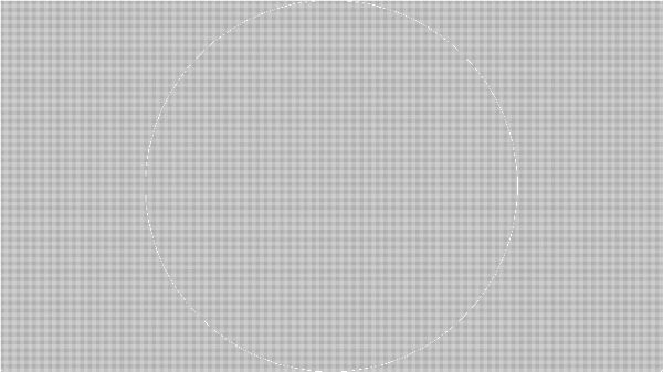 Impression ImPAD 0410 Impression ImPAD 0410