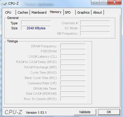 Impression ImPAD 0410 Impression ImPAD 0410