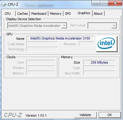 Impression ImPAD 0410 Impression ImPAD 0410