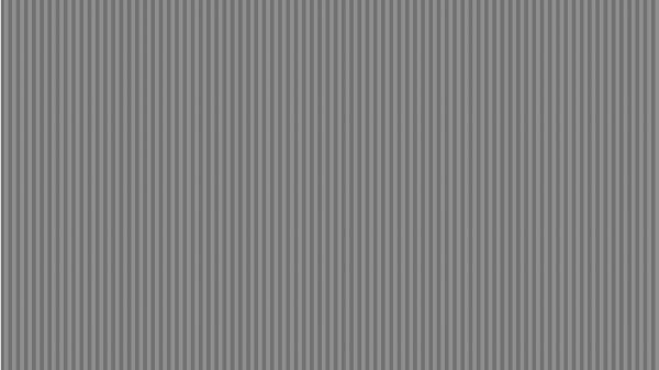 Impression ImPAD 0410 Impression ImPAD 0410