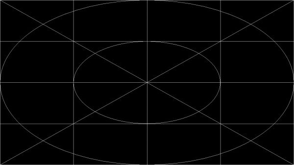 Impression ImPAD 0410 Impression ImPAD 0410