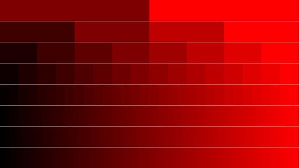 Impression ImPAD 0410 Impression ImPAD 0410