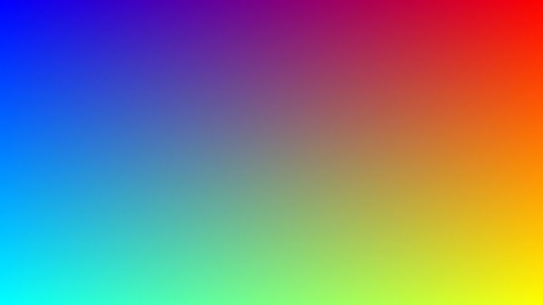 Impression ImPAD 0410 Impression ImPAD 0410