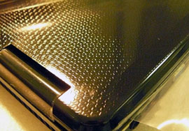 eMachines E627-203G25Mi 