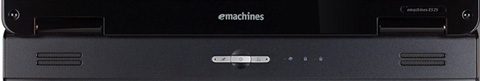 eMachines E627-203G25Mi 