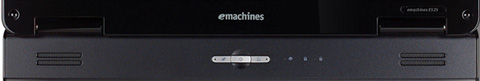 eMachines E627-203G25Mi ��������