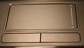 eMachines E627-203G25Mi ������