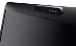 Toshiba Satellite A300-27W 