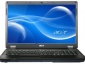    Acer Extensa 5235-901G16Mi.   