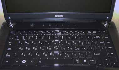 Toshiba Satellite A350D-20G 