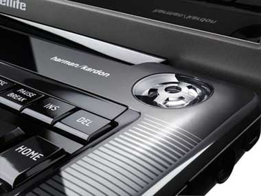 Toshiba Satellite A350D-20G 