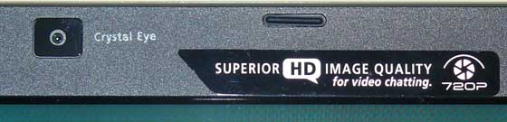 Acer Aspire Timeline 5810T -