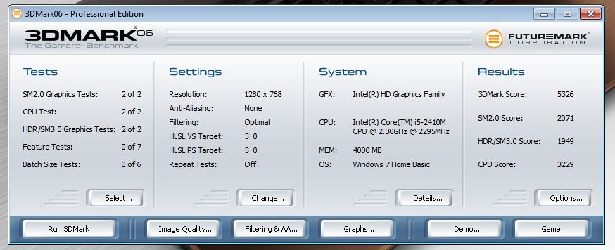 Asus K53Sj