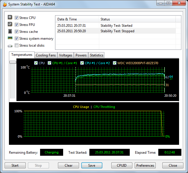 Asus K53Sj