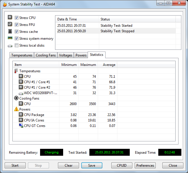 Asus K53Sj