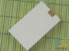 S5-Battery-02-s